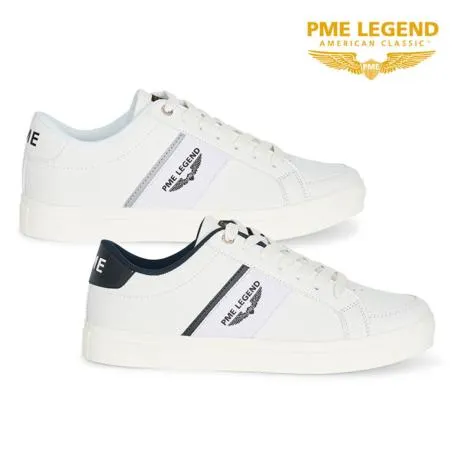 PME Legend Emission Heren Sneakers - Maat 43 & 44