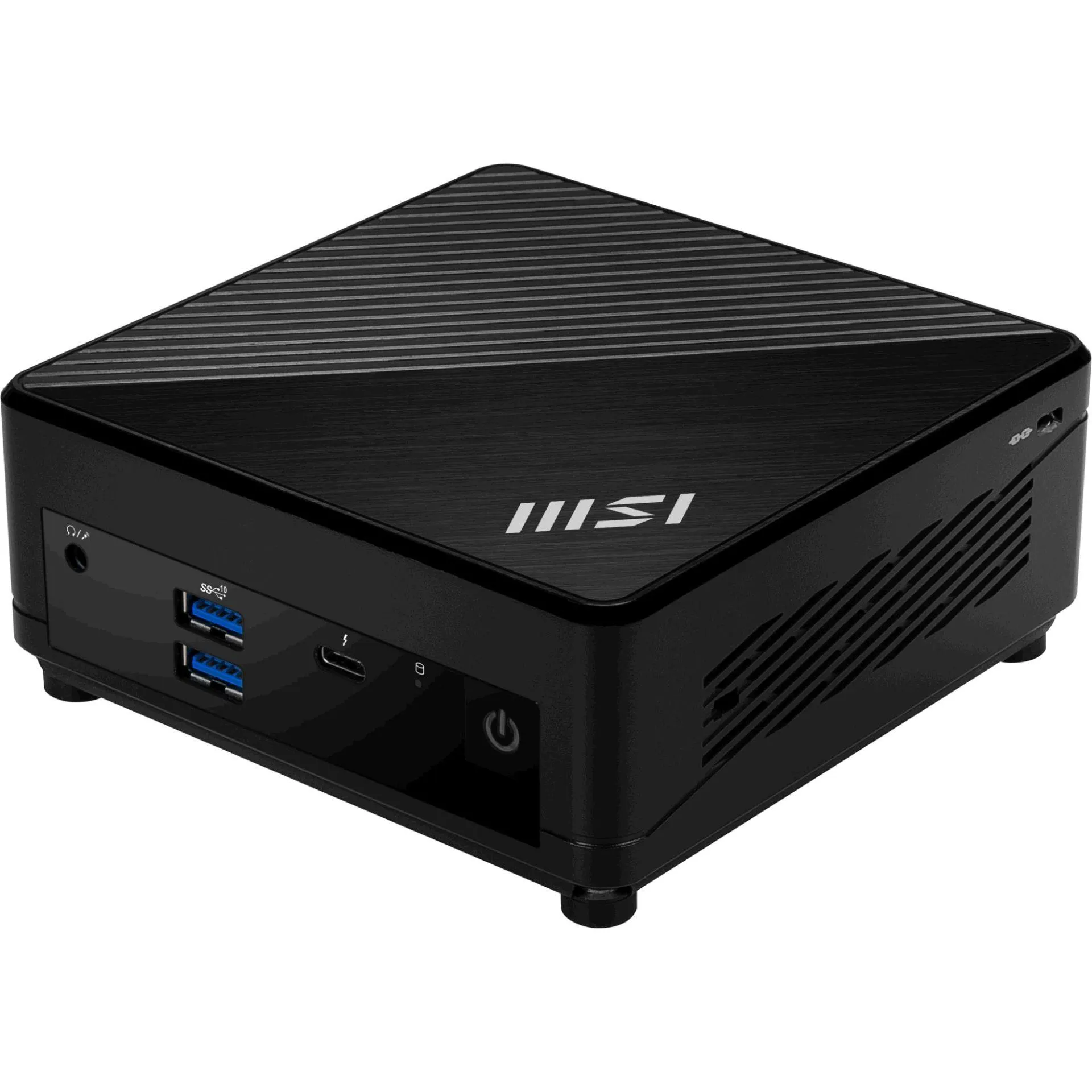 MSI Cubi 5 12M-457EU, i7-1255U, 16GB, 500GB, W11P