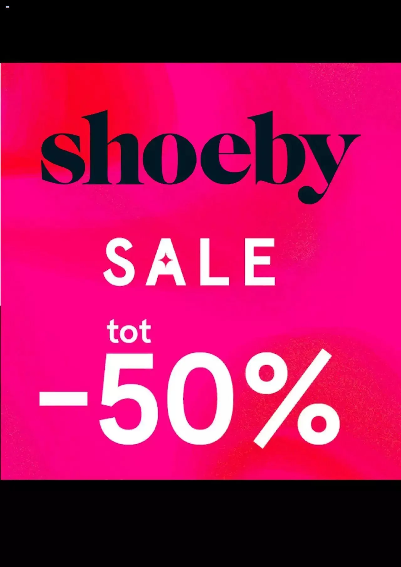 Shoeby - Folder - 0