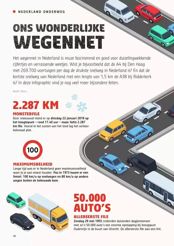 Dichtbij van 18 november tot 2 december 2024 - Folder pagina 10