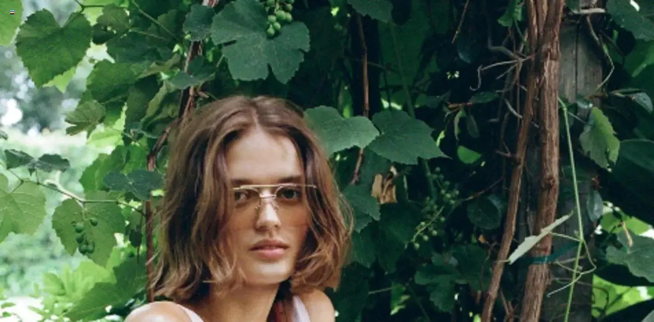 Zara - Women van 30 augustus tot 31 december 2024 - Folder pagina 8