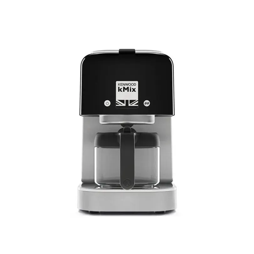 Kenwood COX750BK Zwart