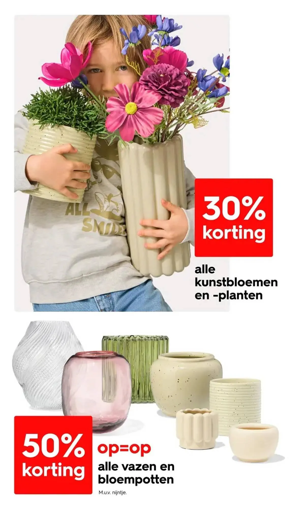 HEMA folder van 12 januari tot 18 januari 2026 - Folder pagina 6