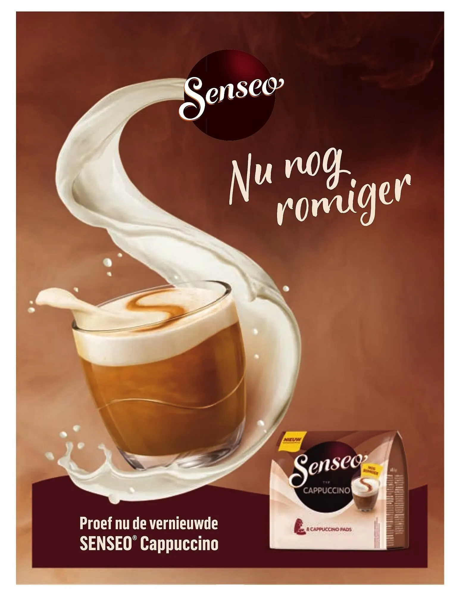 BOON magazine van 1 oktober tot 31 december 2023 - Folder pagina 29