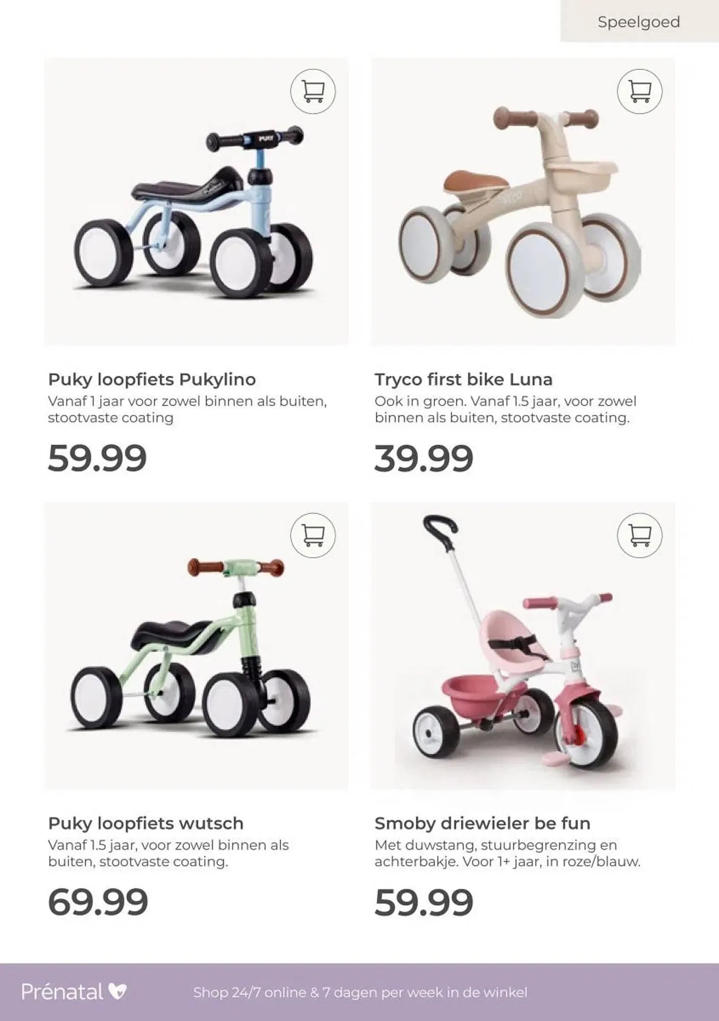 Prenatal folder van 6 mei tot 18 mei 2025 - Folder pagina 37