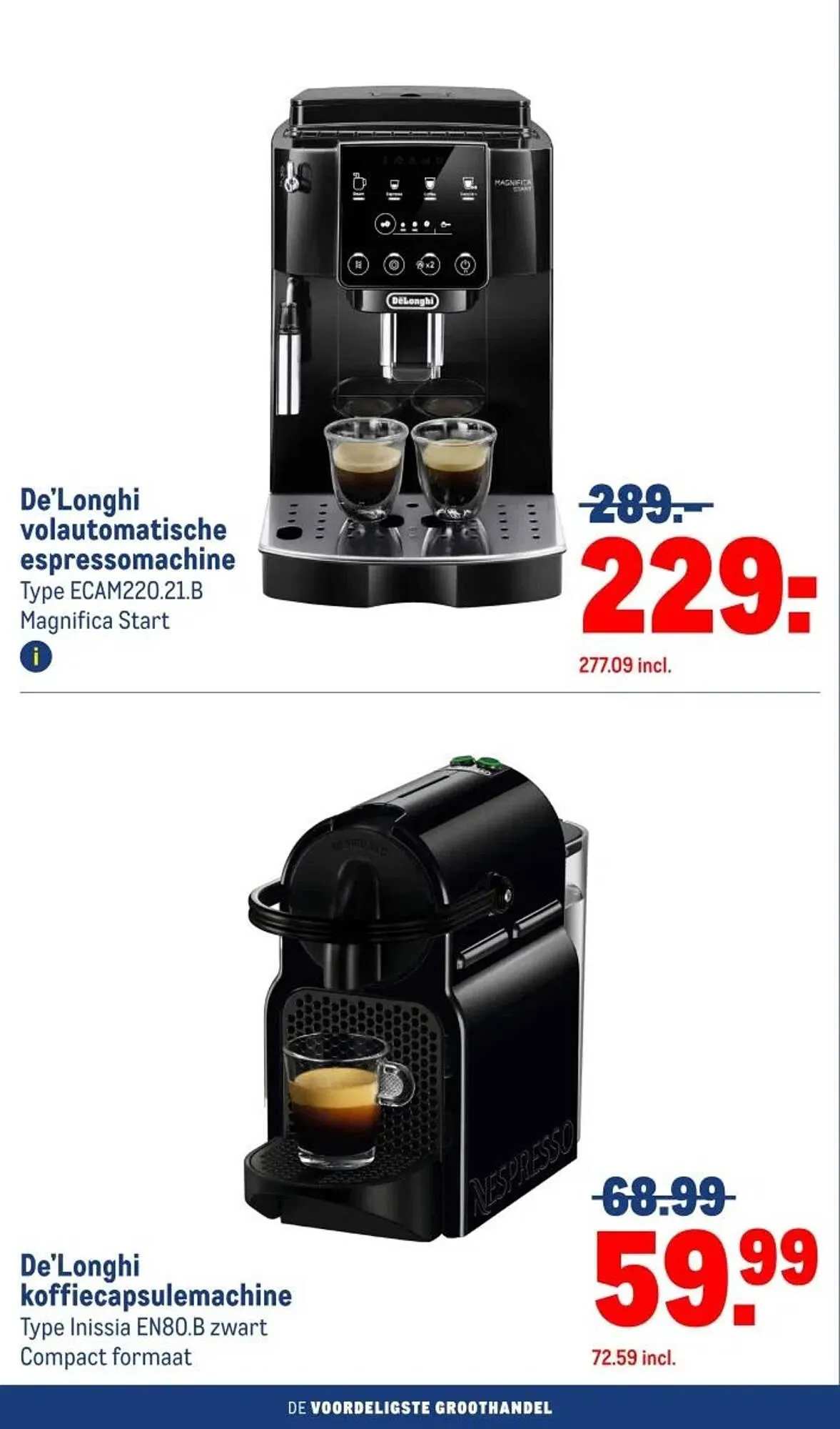 Makro folder van 30 december tot 13 januari 2026 - Folder pagina 6