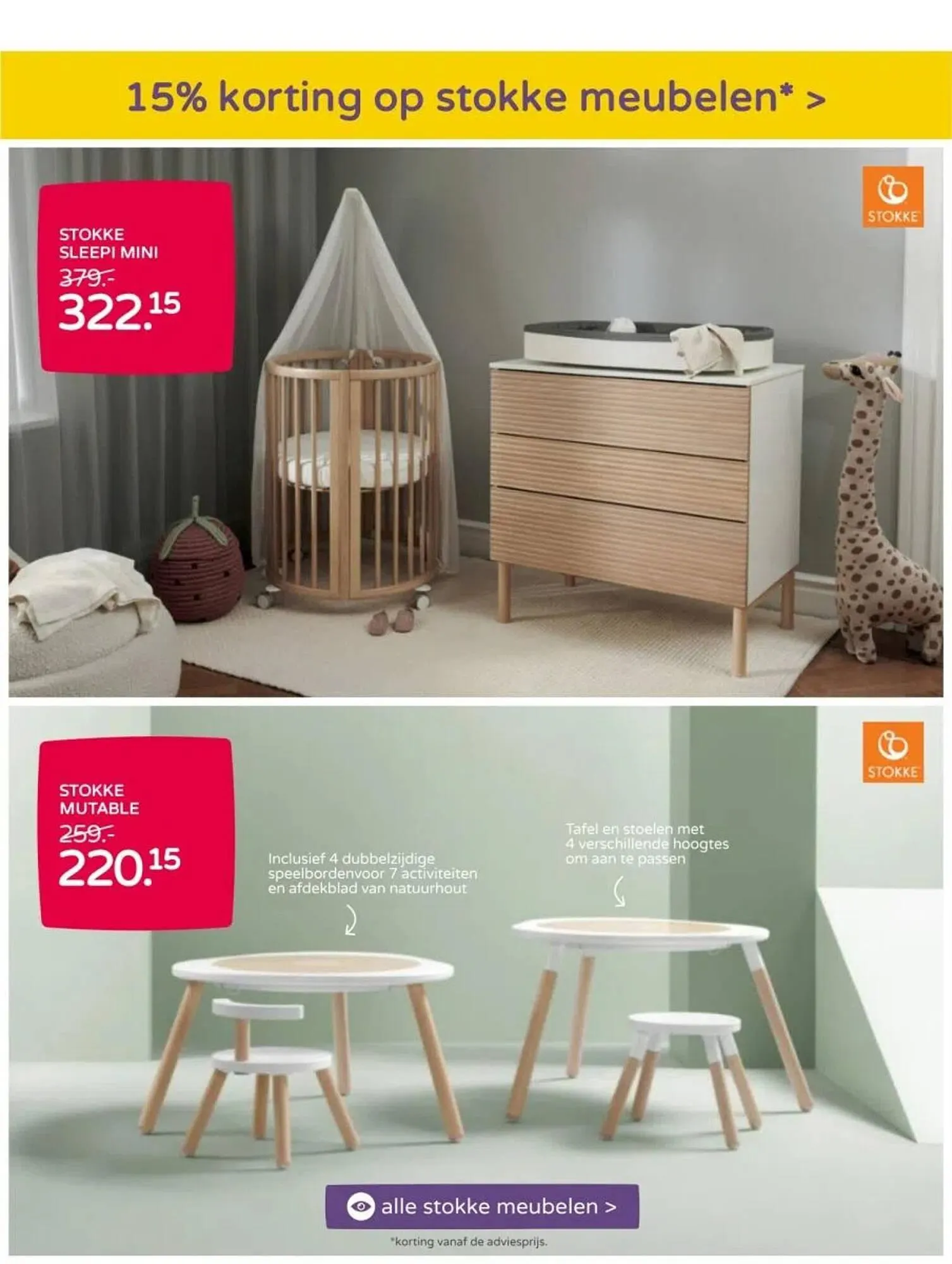 Prenatal folder van 21 september tot 1 oktober 2023 - Folder pagina 34