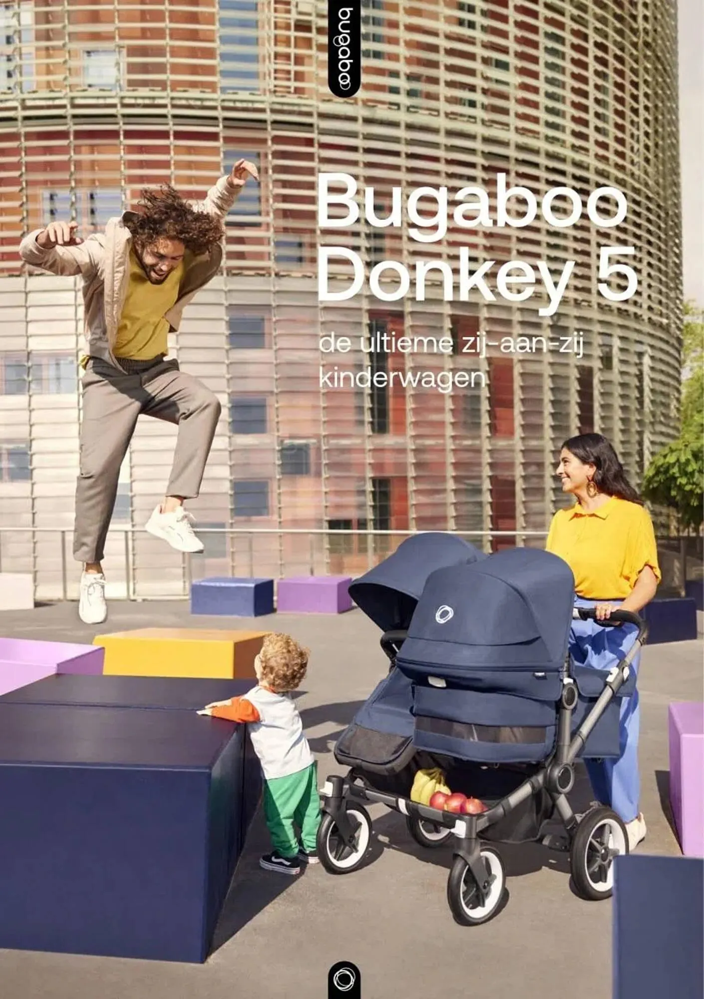 Baby-Dump folder van 21 september tot 30 september 2023 - Folder pagina 54