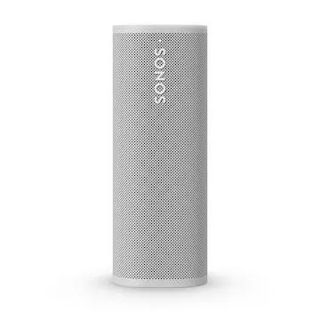 Sonos Roam