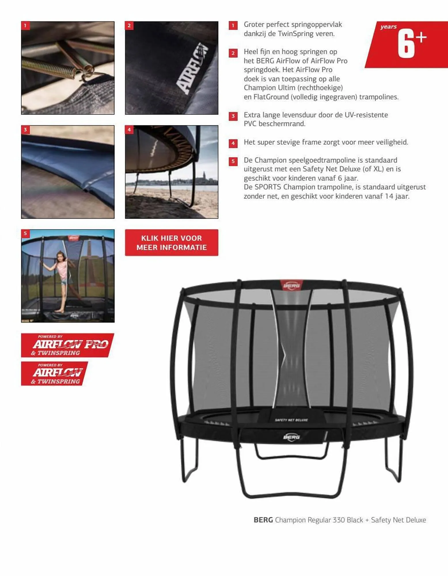 BERG Toys folder van 5 februari tot 31 december 2023 - Folder pagina 15