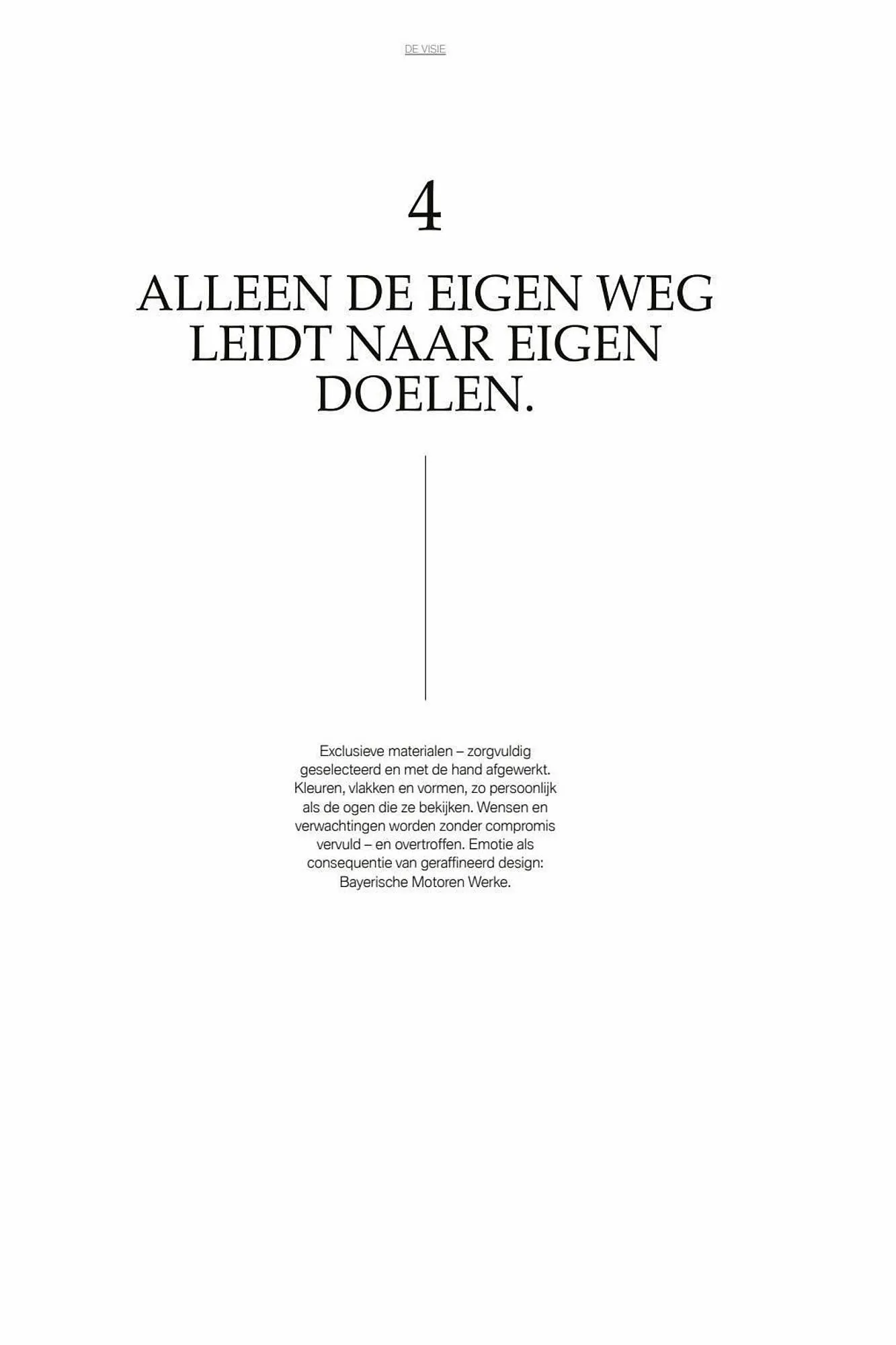 BMW X7 folder van 31 augustus tot 31 augustus 2023 - Folder pagina 52