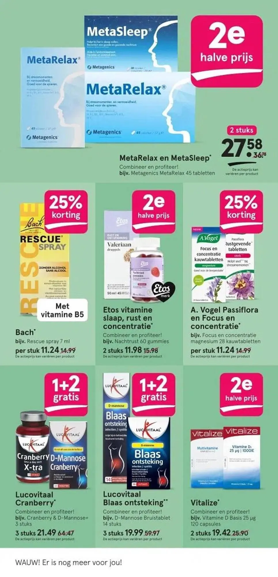 Etos folder van 13 mei tot 19 mei 2024 - Folder pagina 44