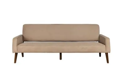 SOFA PRESTON BEIGE