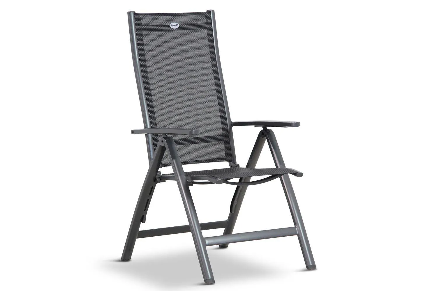 Hartman Royal Club standenstoel