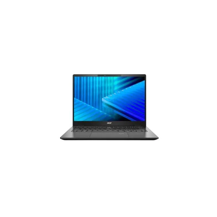 Acer TravelMate P6 14 AI TMP614-54-TCO-72CH Ultra 7,32/1TB,14",W11P