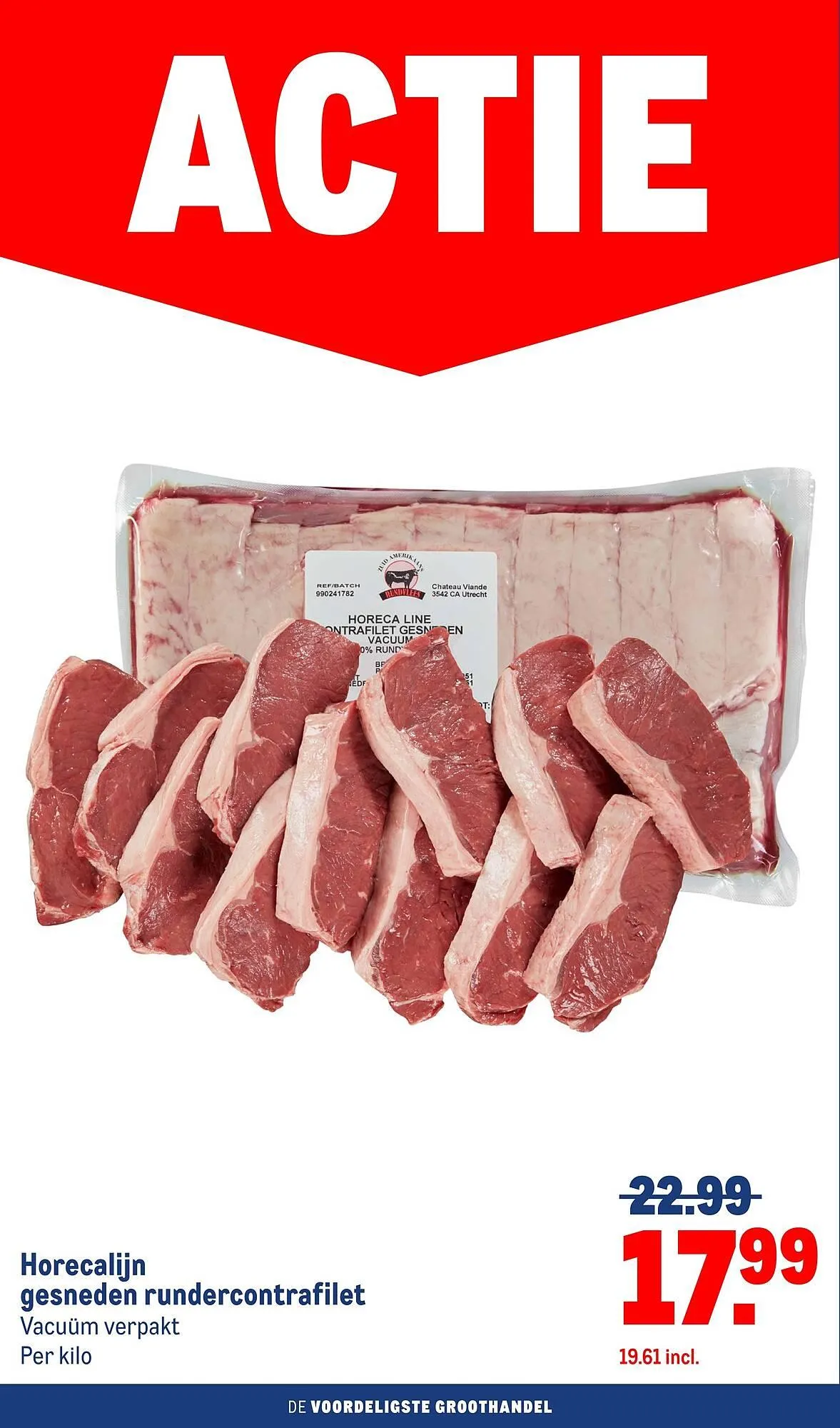 Makro folder van 24 februari tot 2 maart 2026 - Folder pagina 4