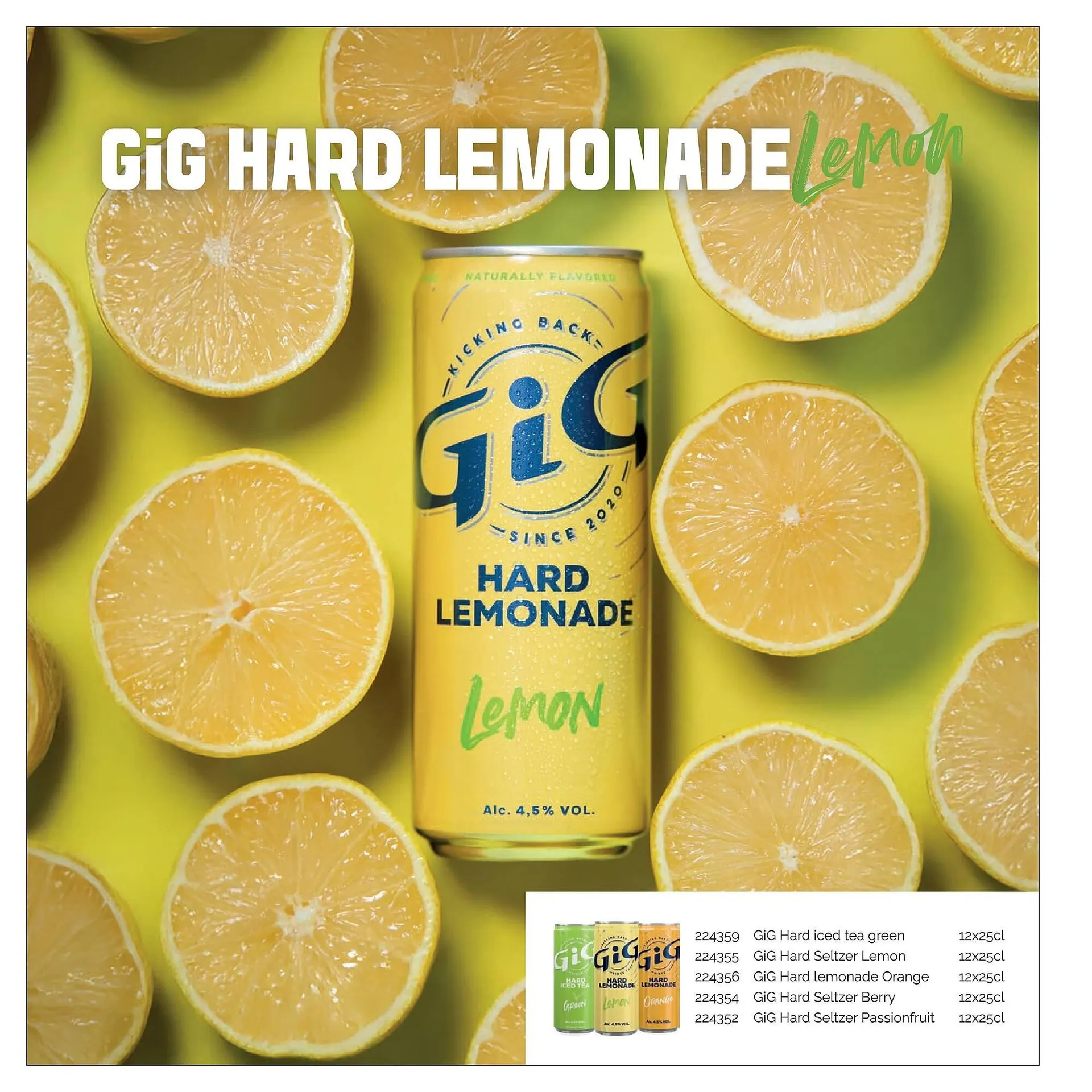 Sligro folder van 1 maart tot 31 mei 2026 - Folder pagina 70