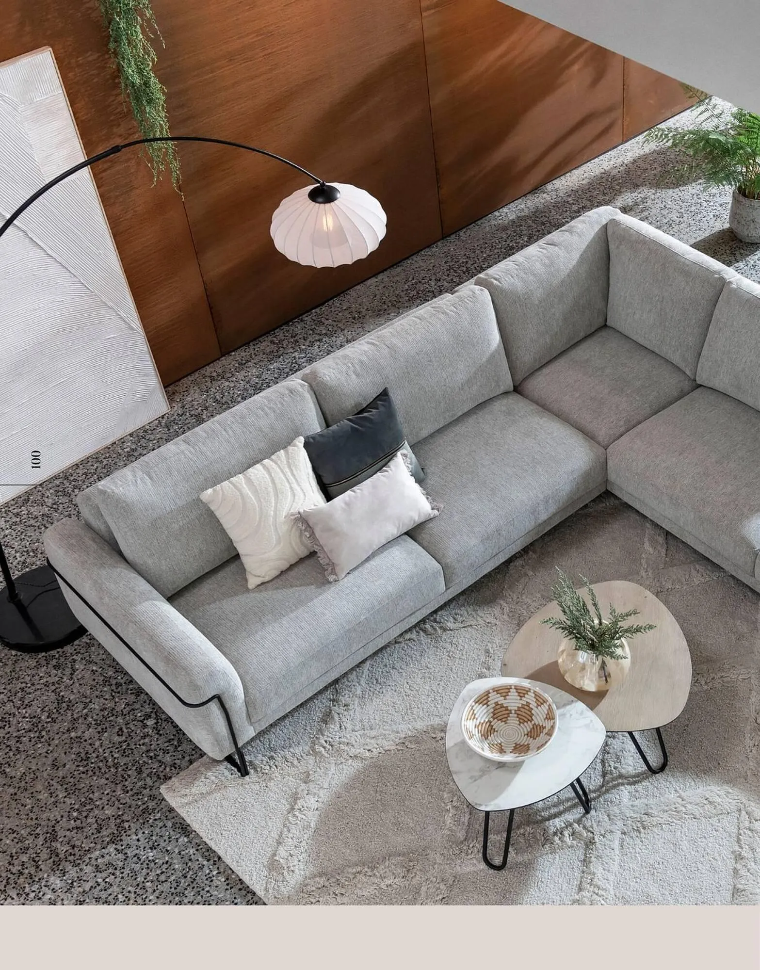 Xooon folder van 11 maart tot 24 maart 2025 - Folder pagina 100