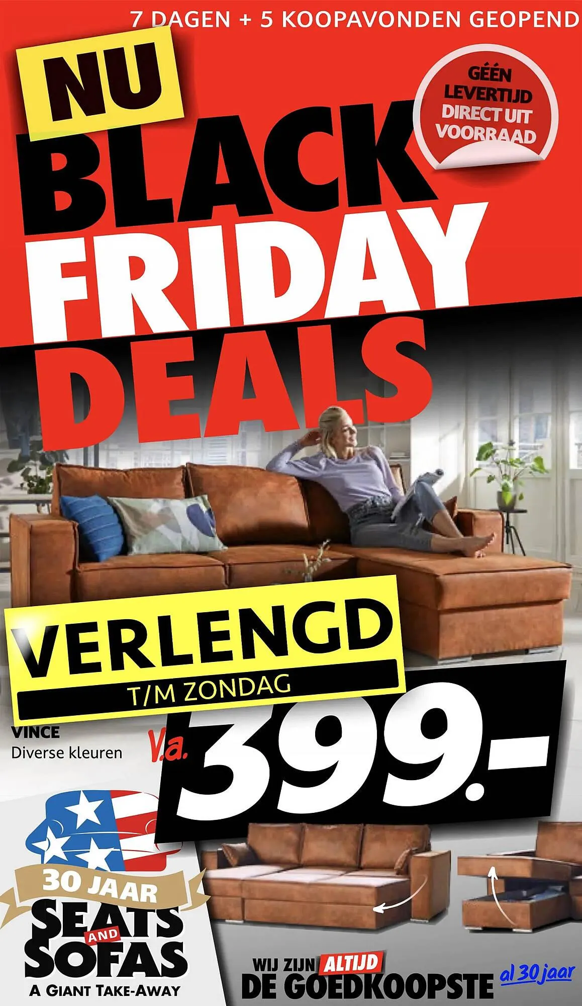 Seats and Sofas folder - 1