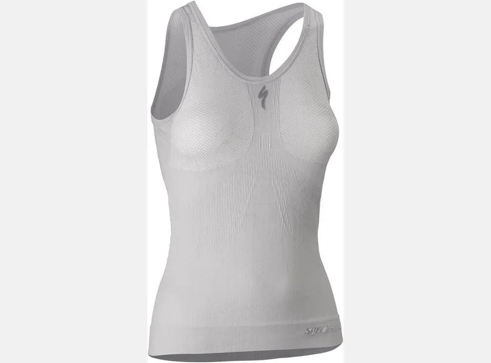 Expert Slvs naadloze damesondergoed