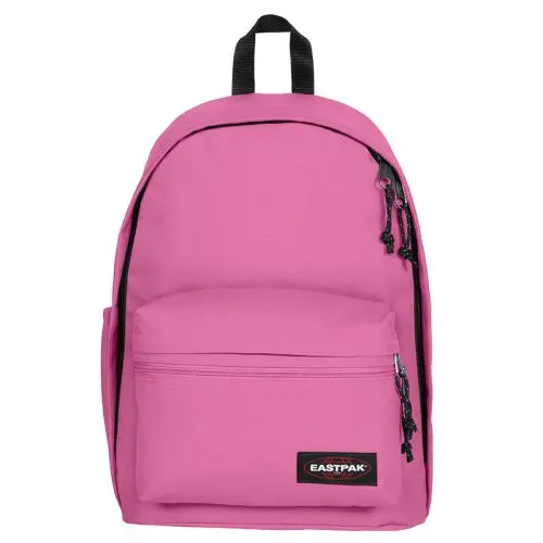 Eastpak Laptoprugzak / Rugtas / Schooltas 13 Inch Office Zippl'r Rose