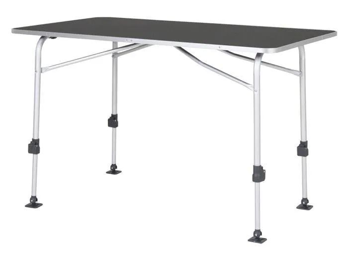 Obelink Abruzzo Superlight 120 tafel