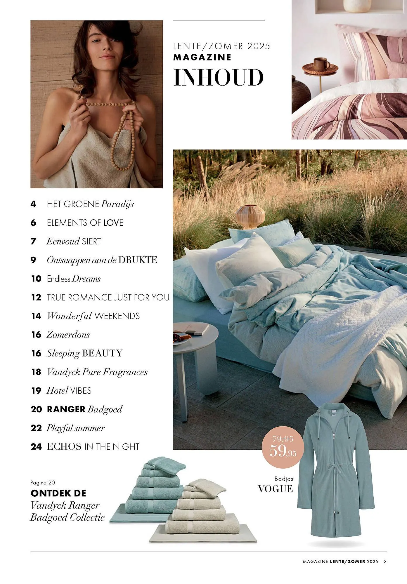 Eijerkamp folder van 16 mei tot 31 juli 2025 - Folder pagina 3