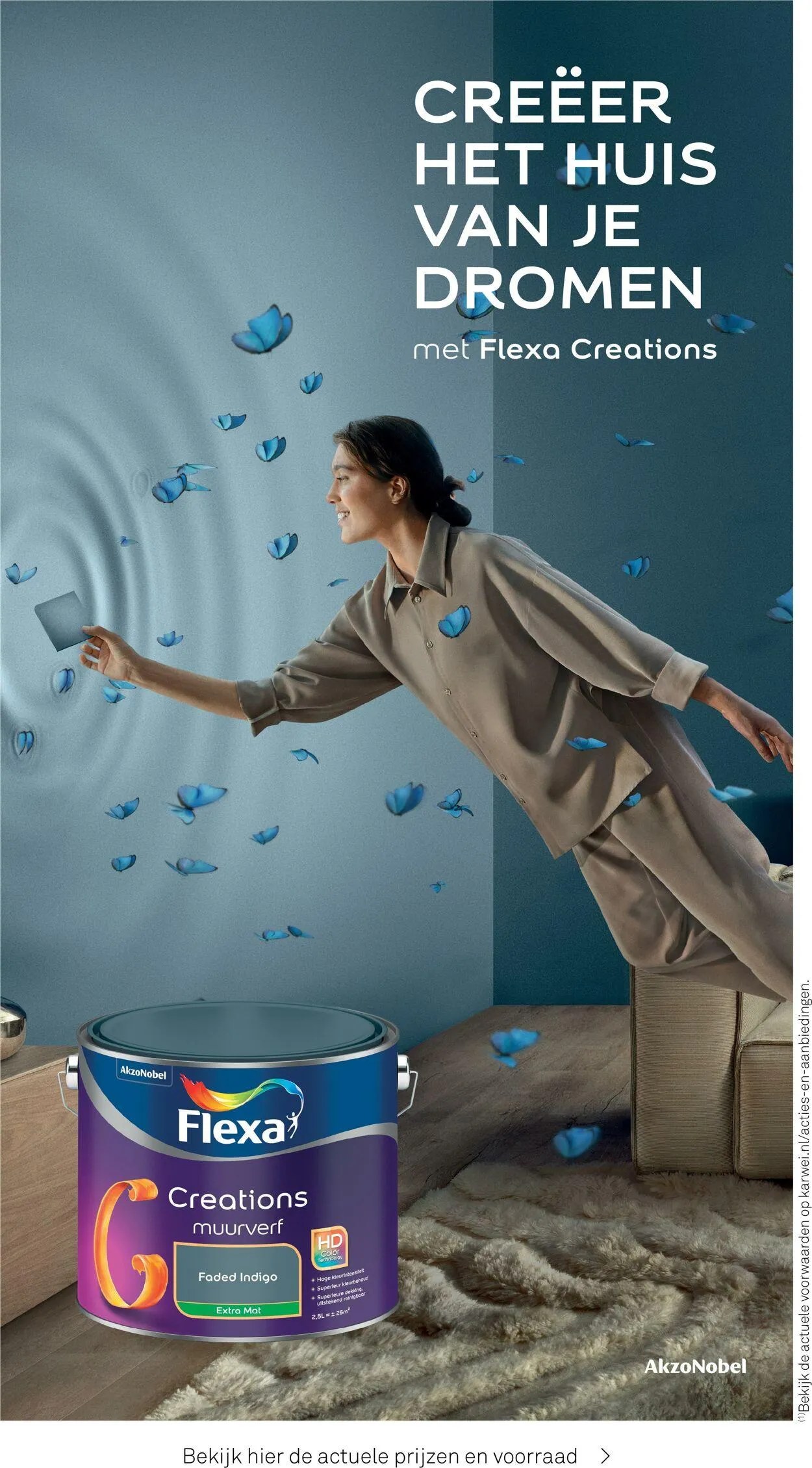 Karwei Actuele folder van 29 september tot 5 oktober 2025 - Folder pagina 29