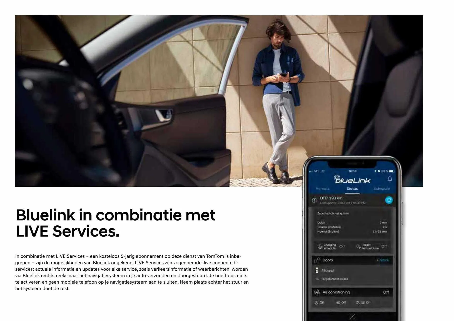 Hyundai Folder van 9 juni tot 31 juli 2023 - Folder pagina 30