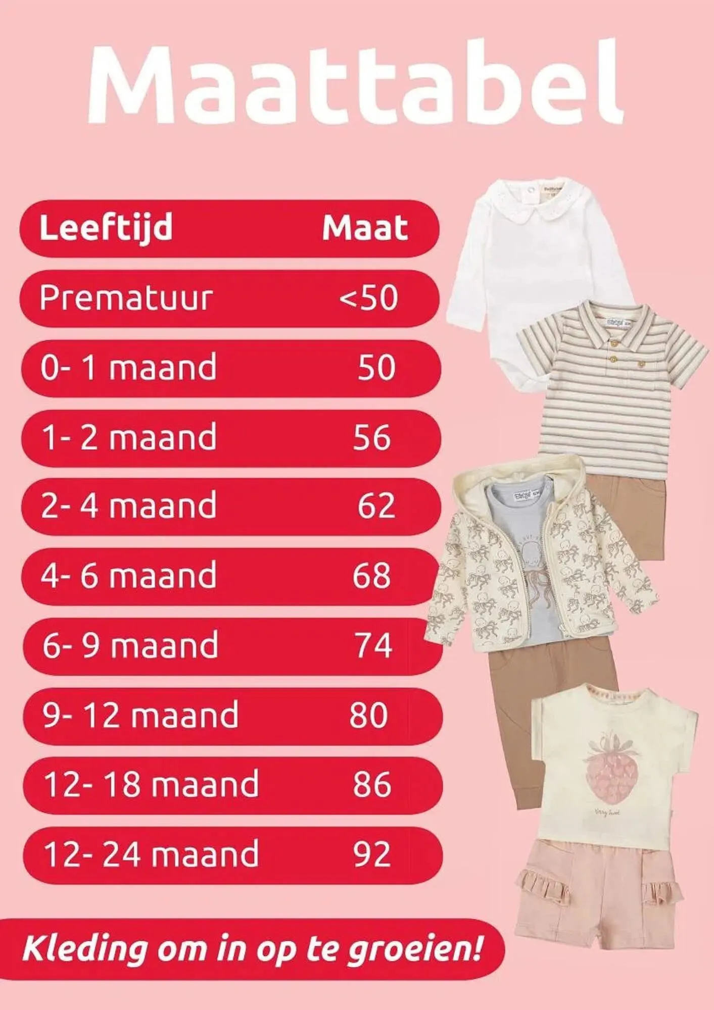 Tuunte folder van 4 juni tot 18 juni 2025 - Folder pagina 5