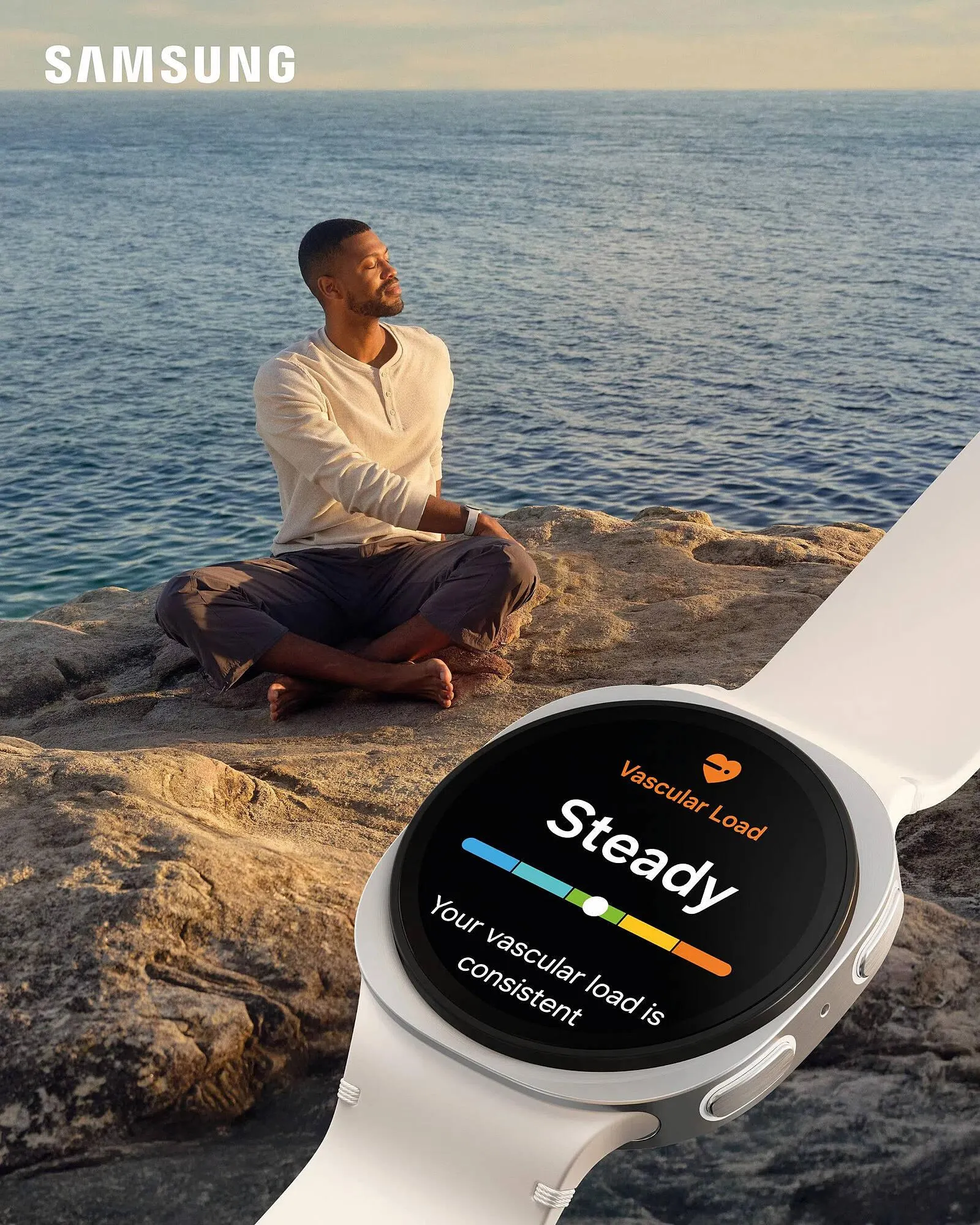 De Online Drogist folder van 1 december tot 21 december 2025 - Folder pagina 8