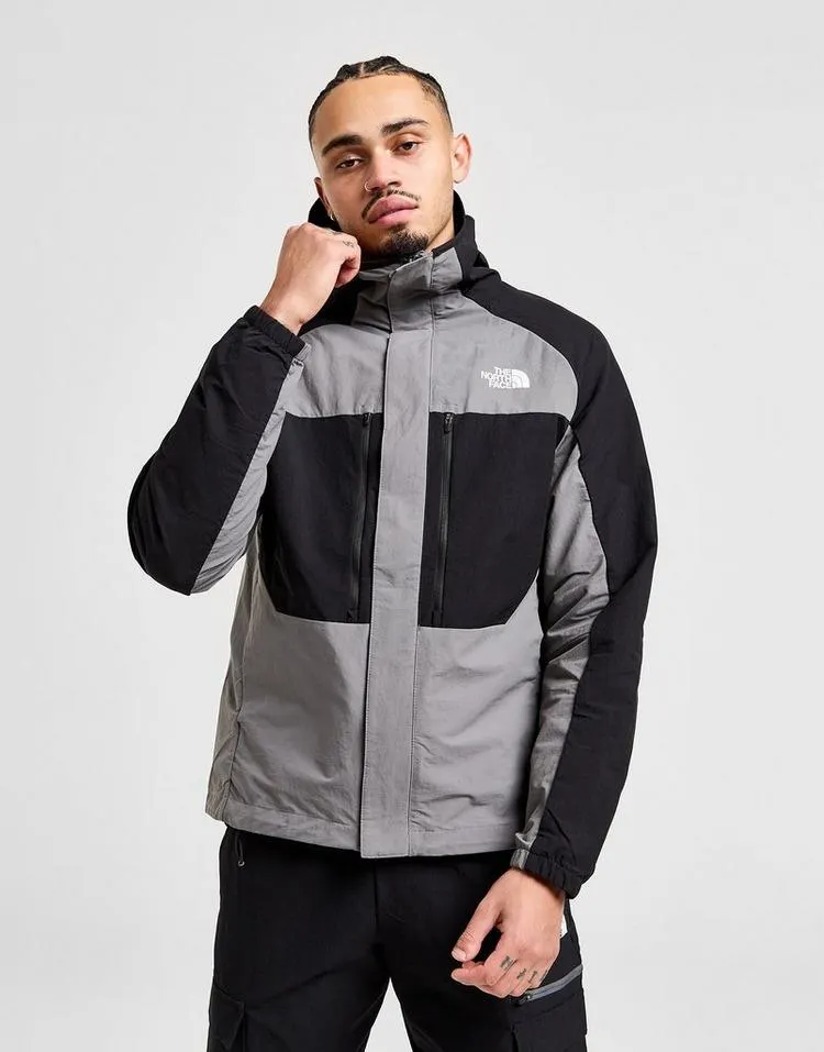 The North Face Trishull Jacket