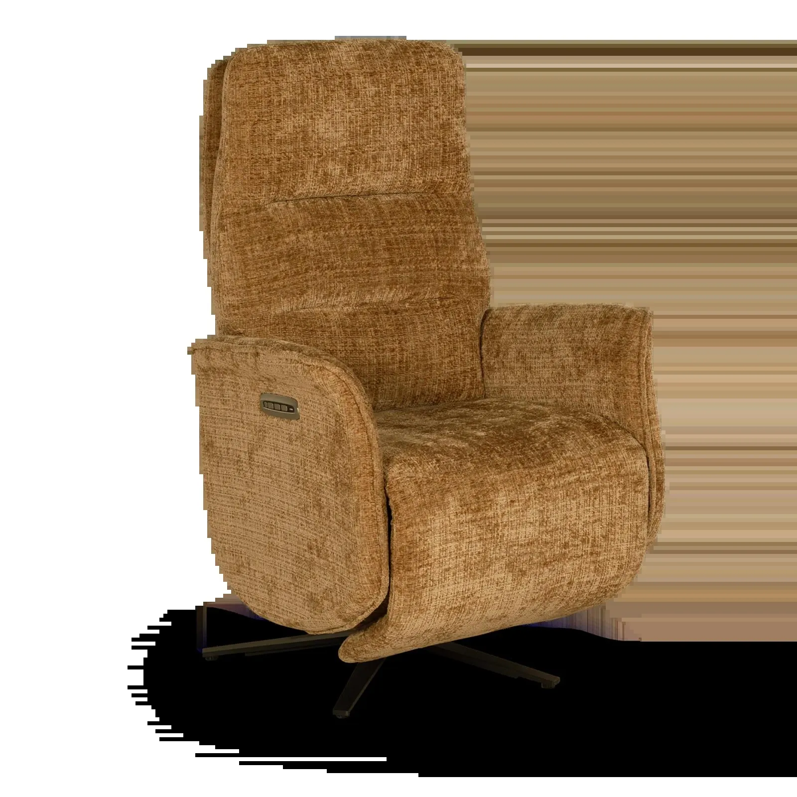 Relaxfauteuil Melody - Cremona 18