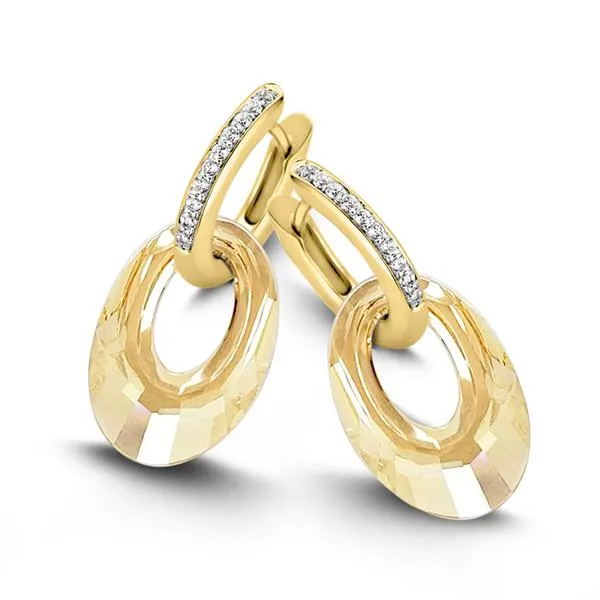 Inspiration (Creoli)