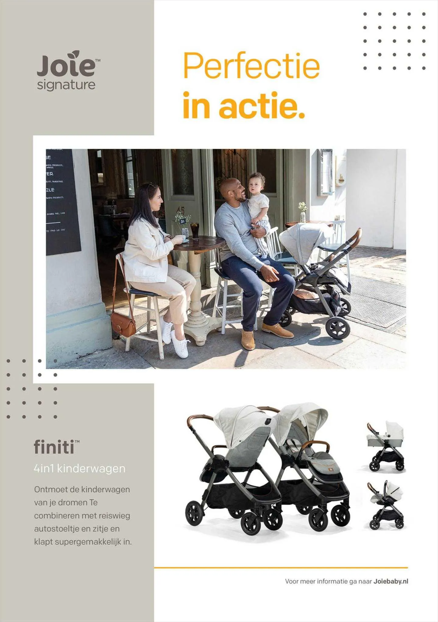 Babypark Folder van 4 september tot 10 september 2023 - Folder pagina 40