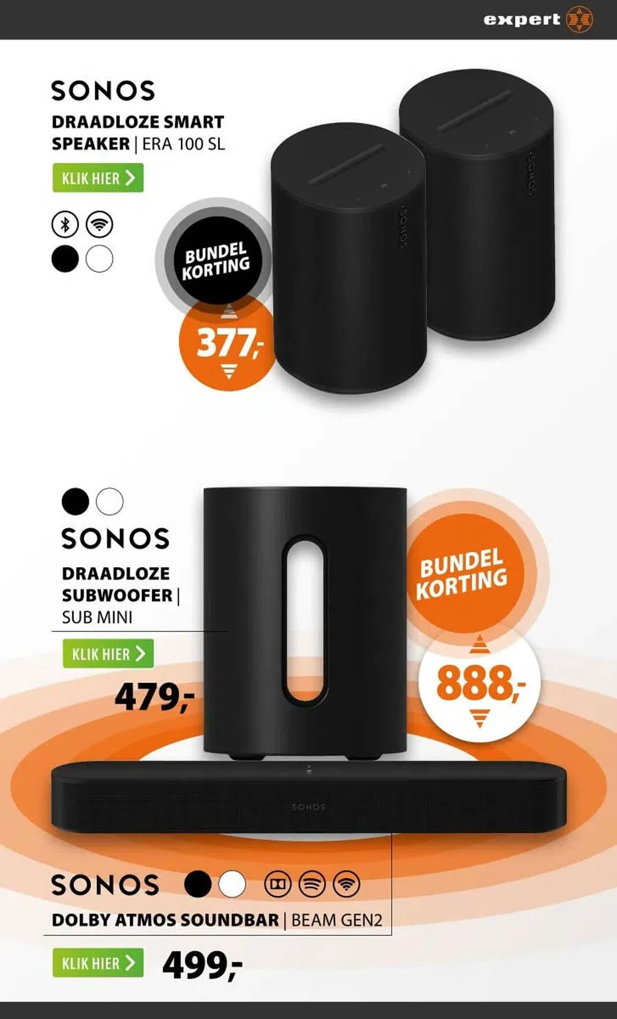 Expert folder van 27 april tot 3 mei 2026 - Folder pagina 4