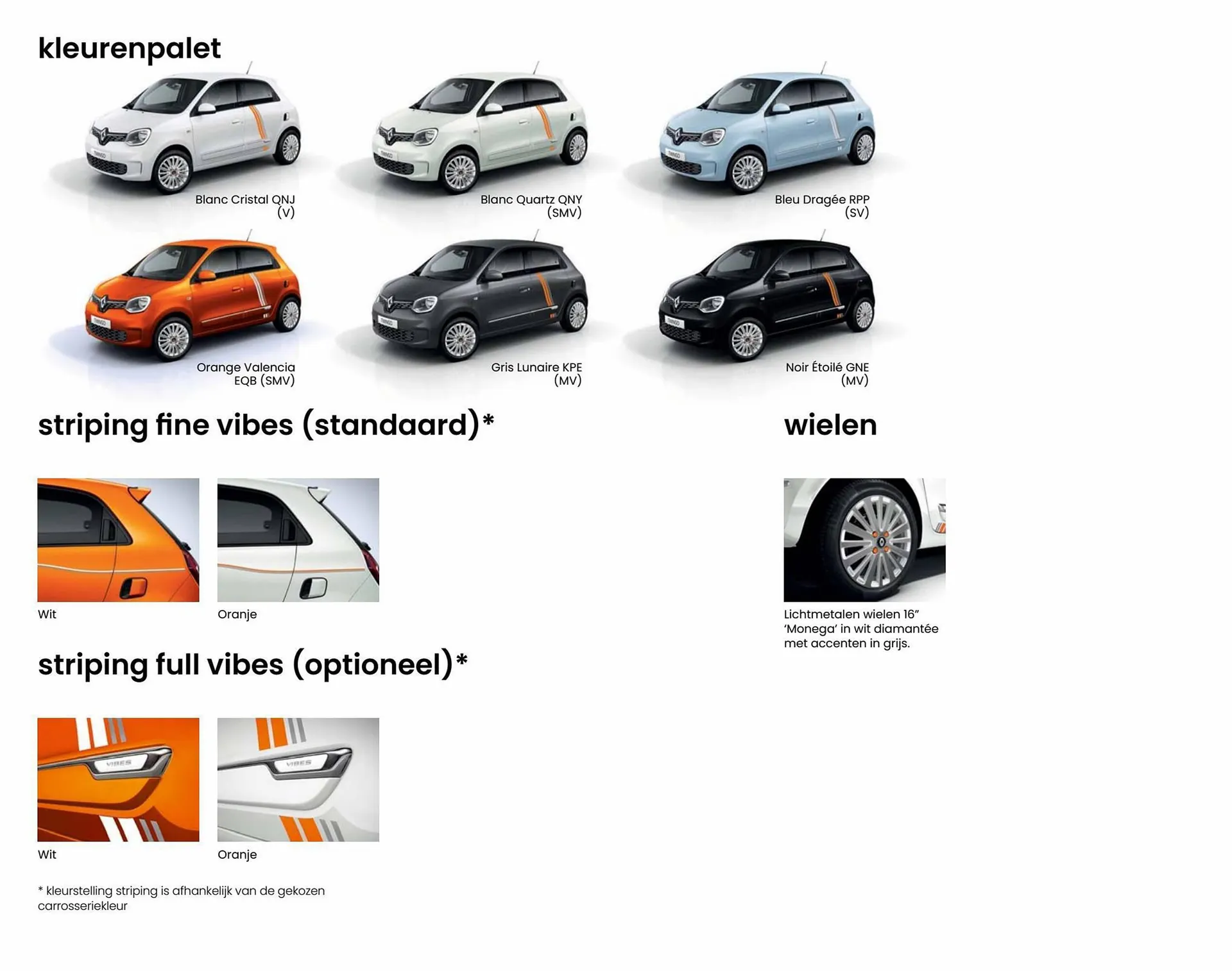 Renault folder van 20 oktober tot 31 december 2023 - Folder pagina 42