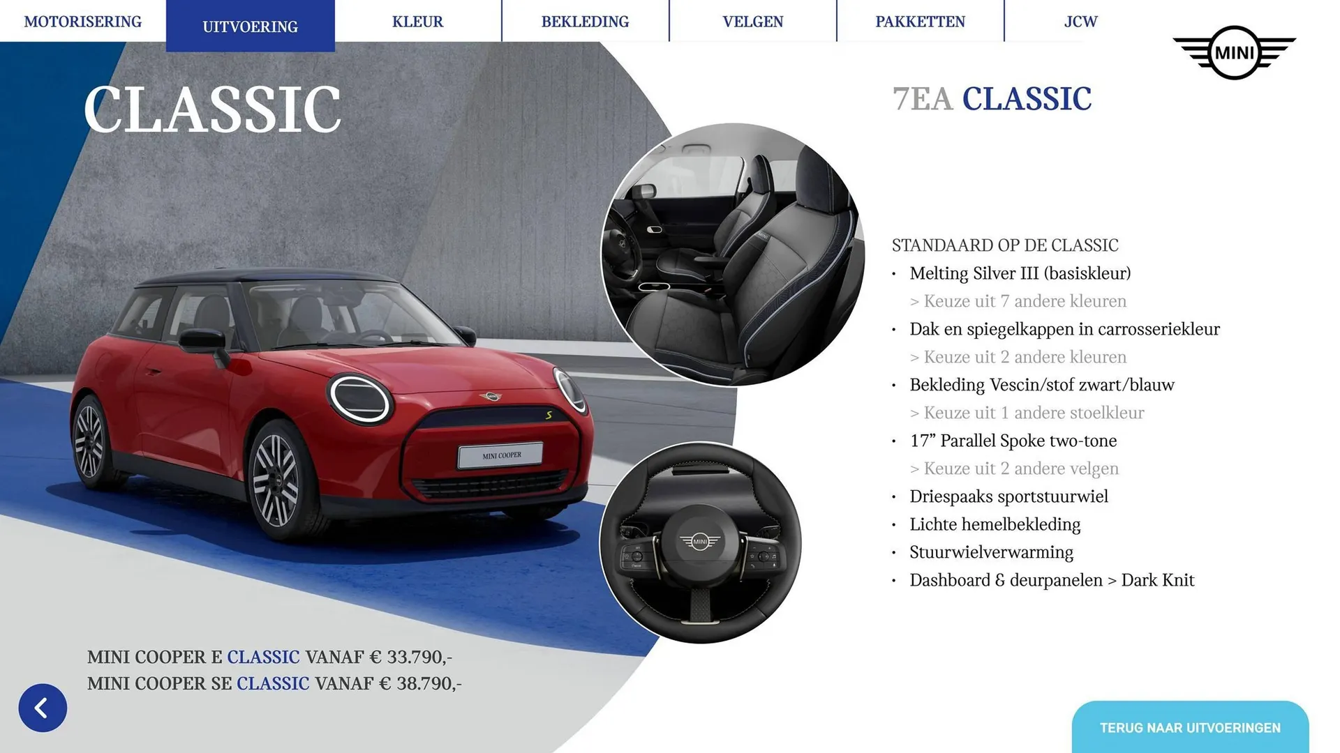 MINI folder van 1 januari tot 30 juni 2026 - Folder pagina 10