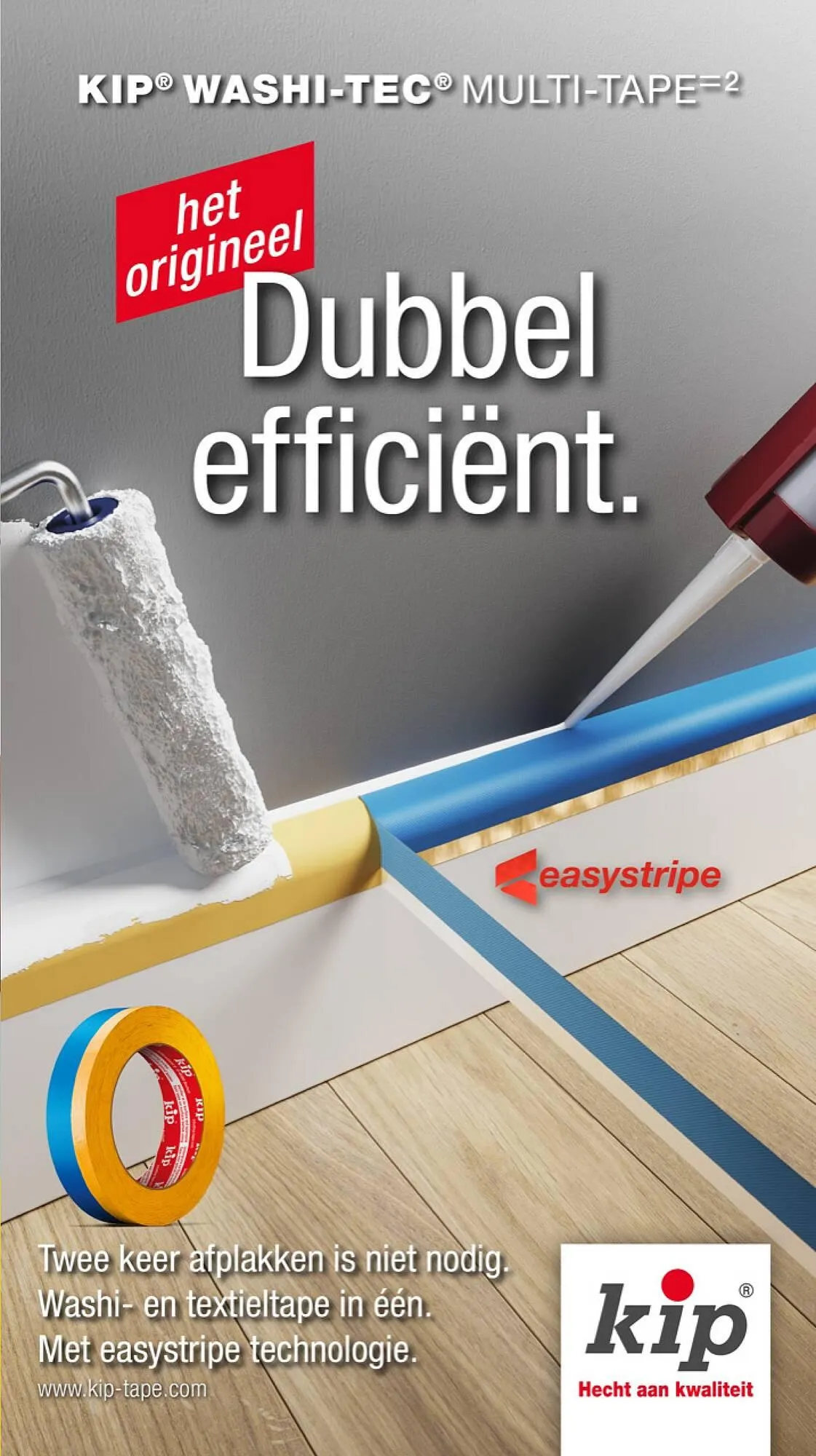 BOUWMAAT folder van 18 augustus tot 14 september 2025 - Folder pagina 15