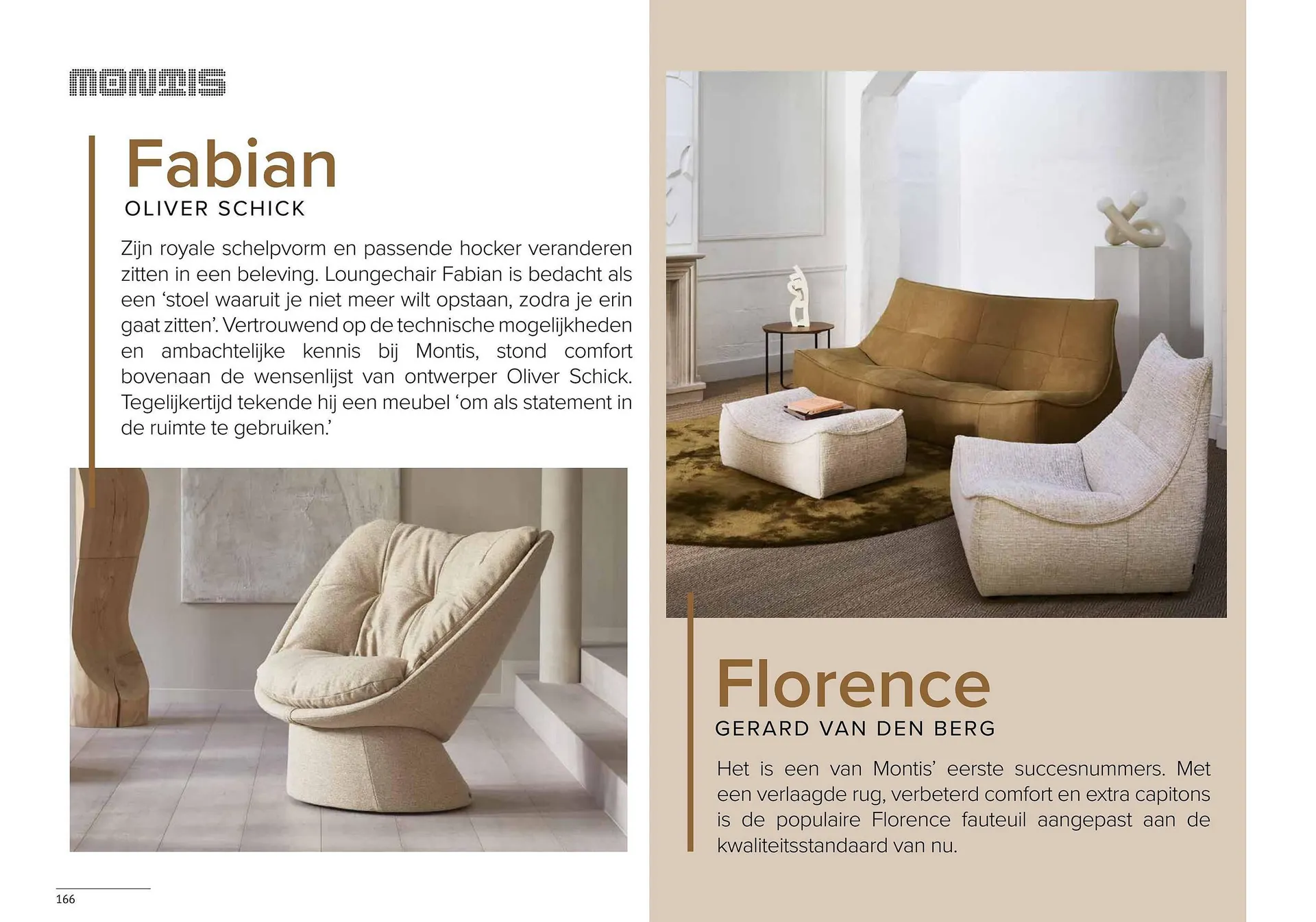 Donjon folder van 1 maart tot 29 februari 2024 - Folder pagina 168