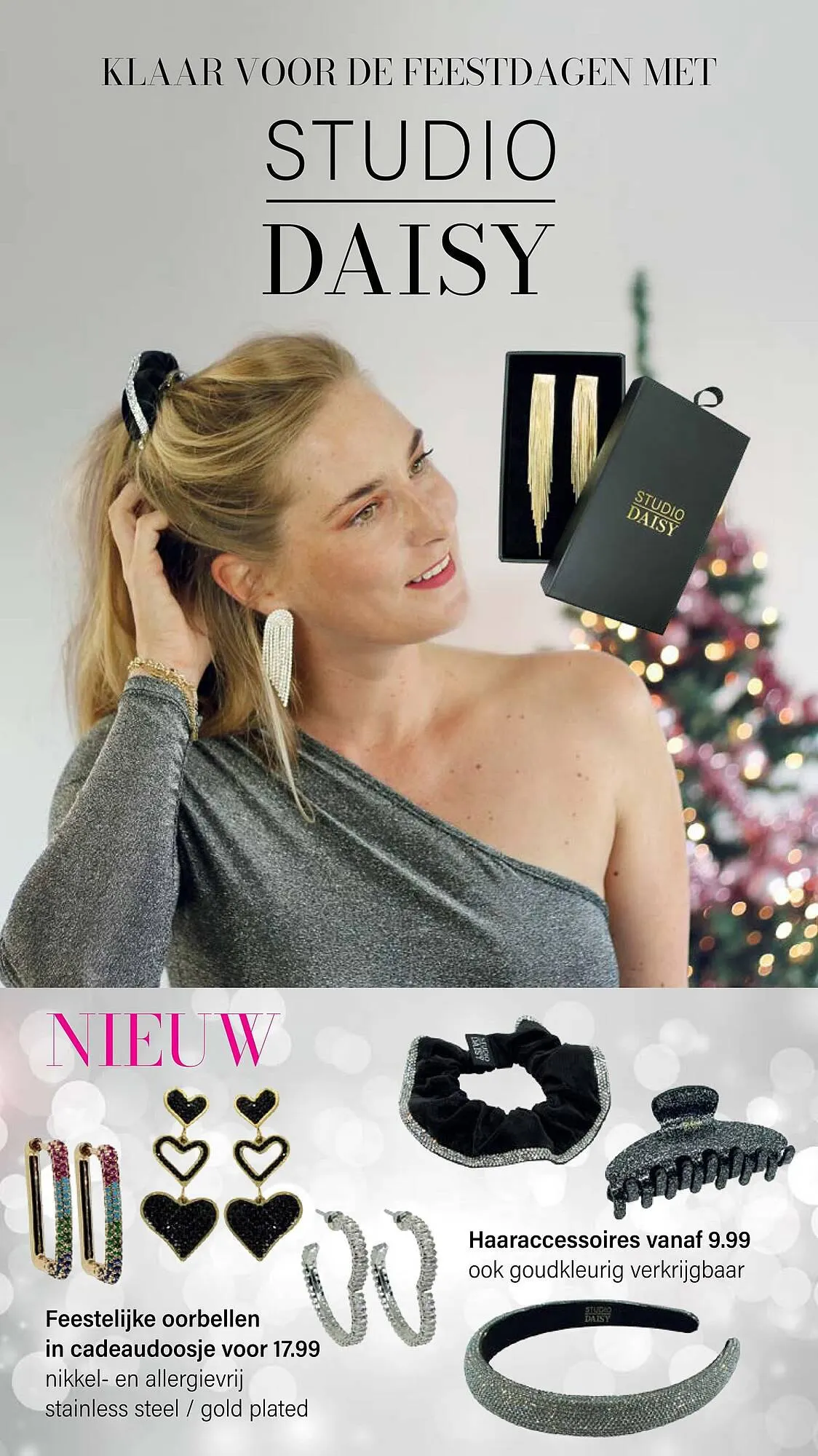 DA folder van 19 november tot 31 december 2023 - Folder pagina 36