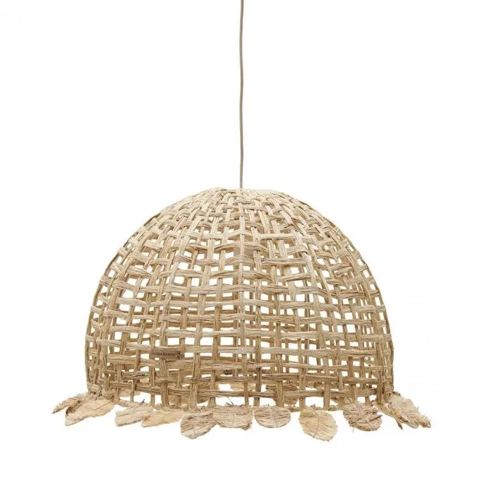 Hanglamp Marisol, M