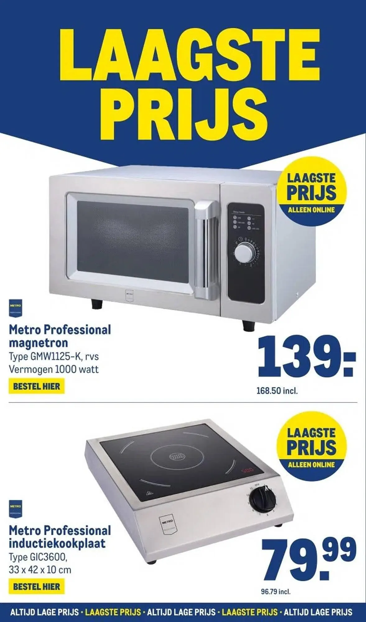 Makro folder van 12 januari tot 18 januari 2026 - Folder pagina 34