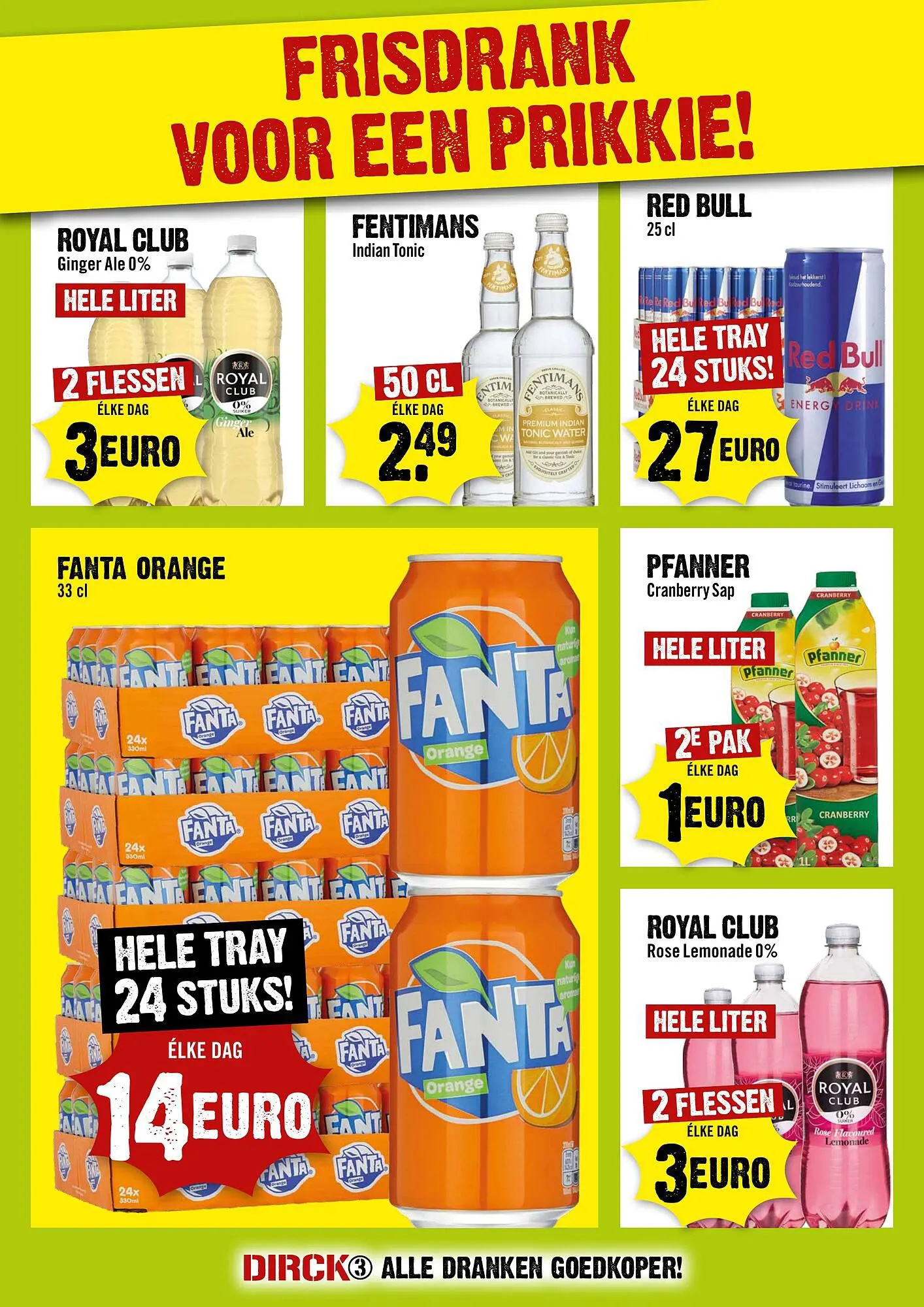 Dirck 3 folder van 9 april tot 31 december 2024 - Folder pagina 12