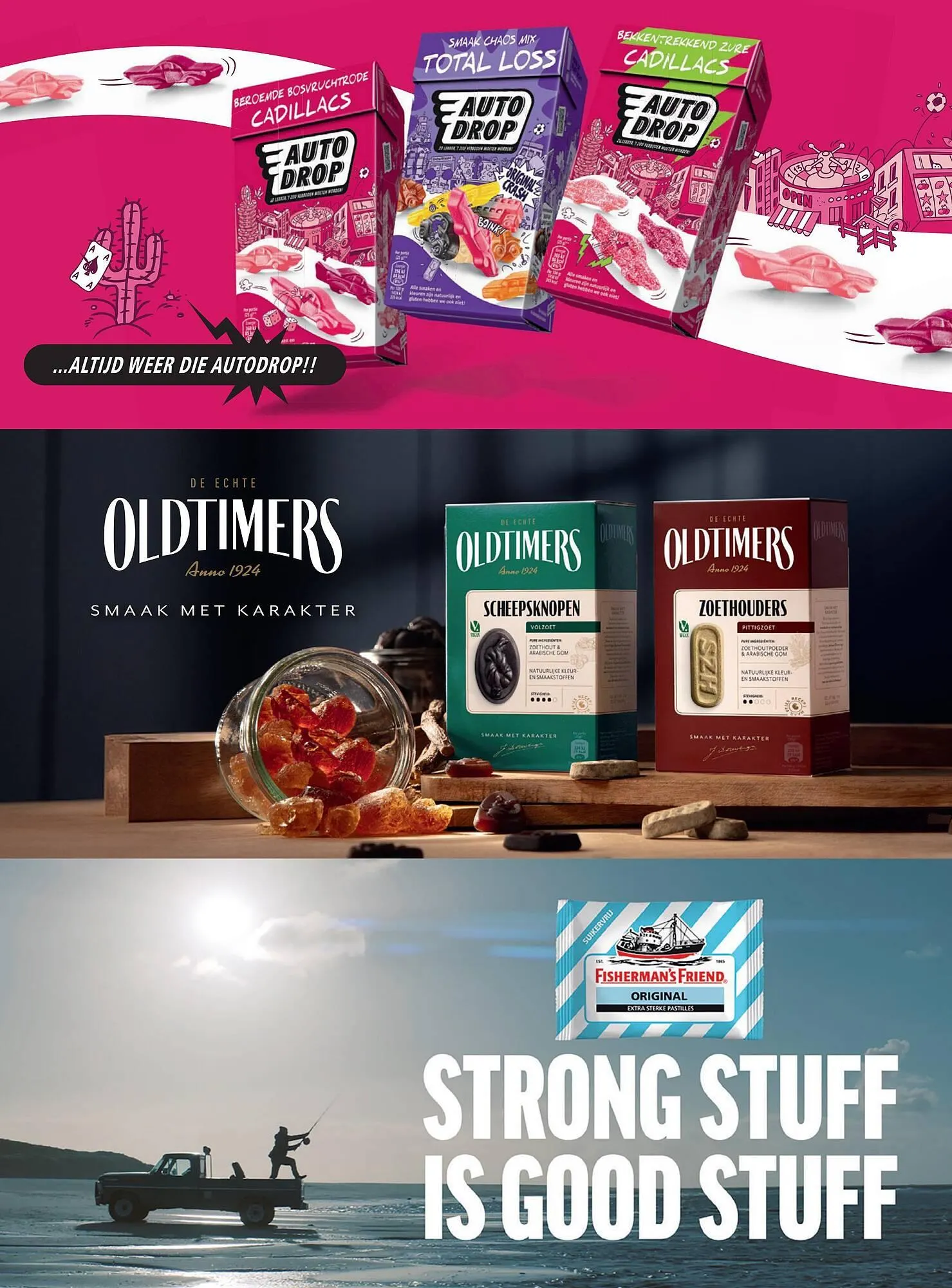 Boodschappen folder van 1 februari tot 28 februari 2025 - Folder pagina 12