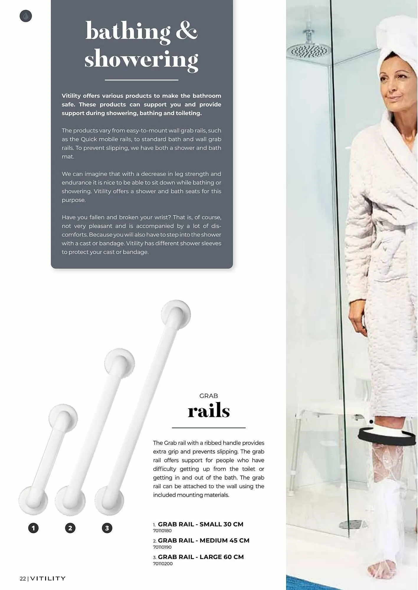 Vitility folder van 31 oktober tot 30 juni 2024 - Folder pagina 22