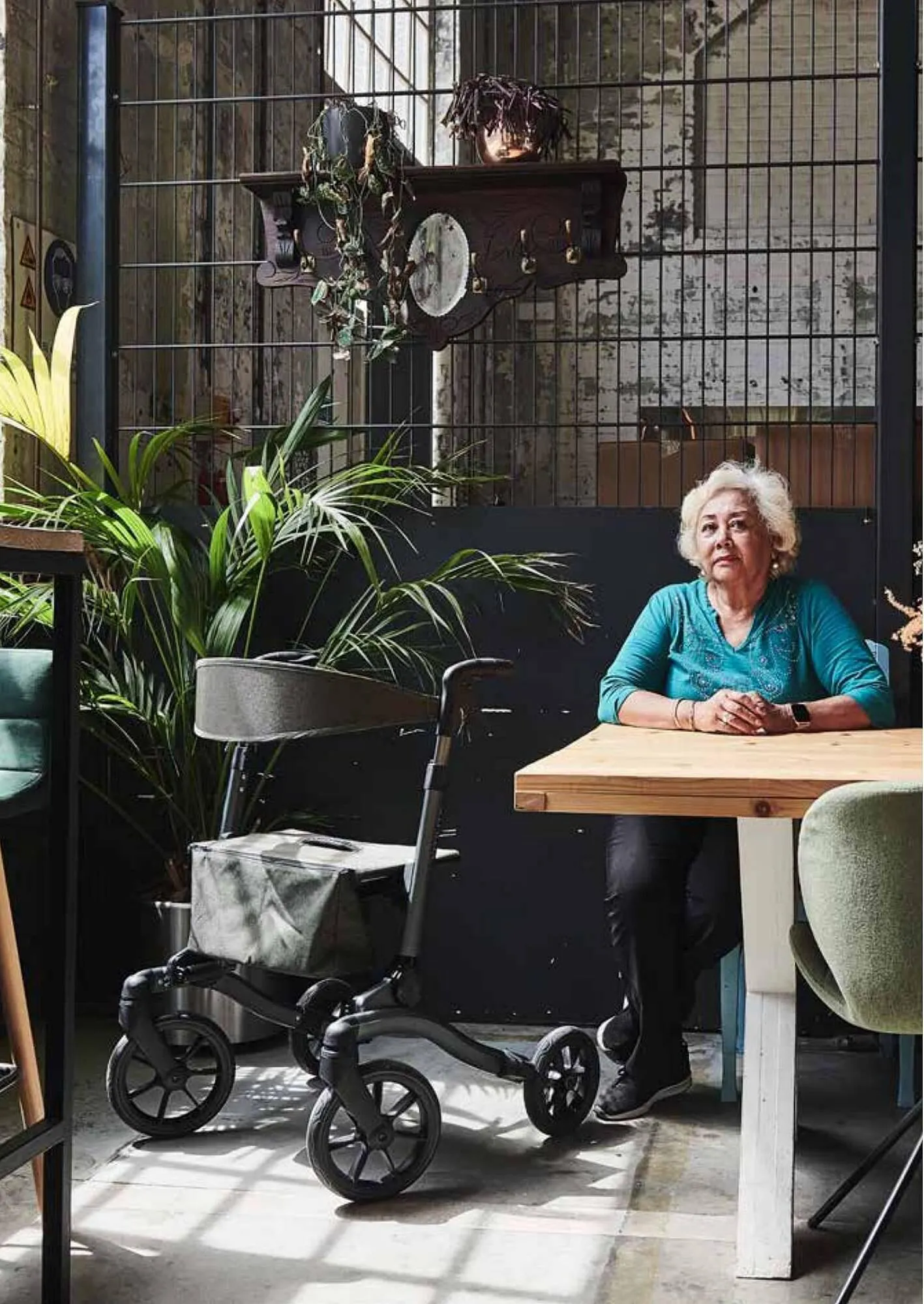 Vitility folder van 31 oktober tot 30 juni 2024 - Folder pagina 11