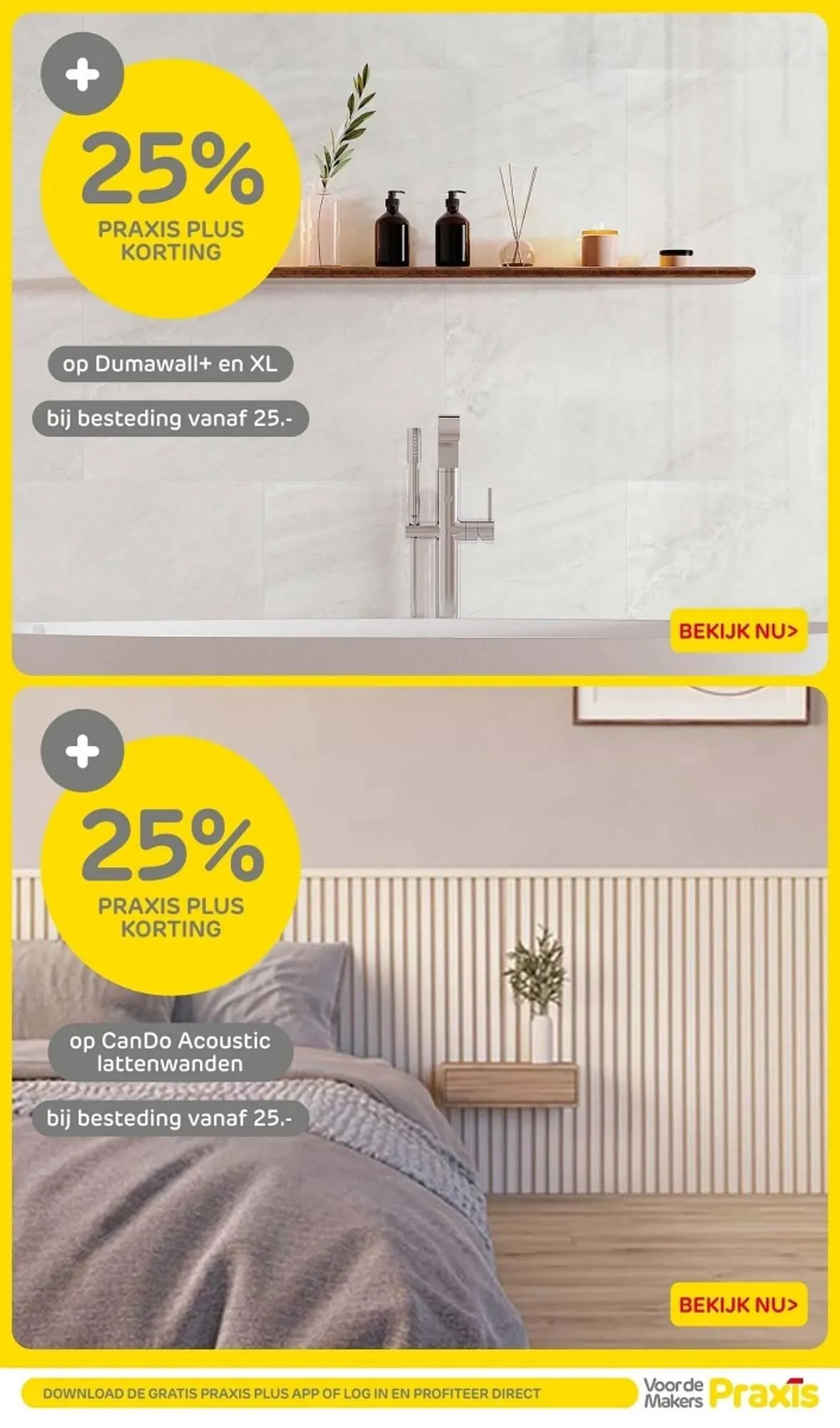 Praxis folder van 19 januari tot 25 januari 2026 - Folder pagina 26