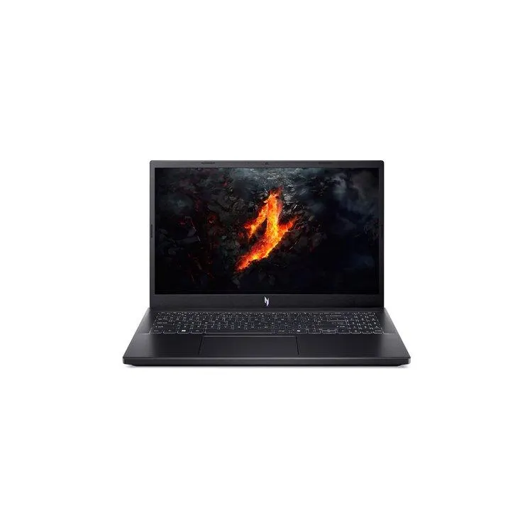 Acer Nitro V 15 ANV15-41-R3EX AMD Ryzen 7,32GB/1TB,4050,16 inch