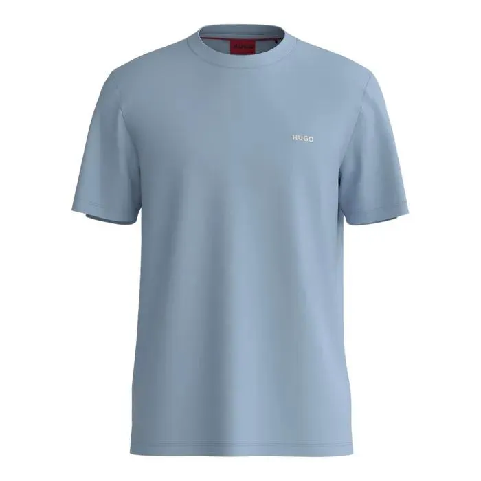 Dero Shirt Heren